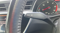 Audi A6 40 TDI Sport 5dr S Tronic Diesel Estate